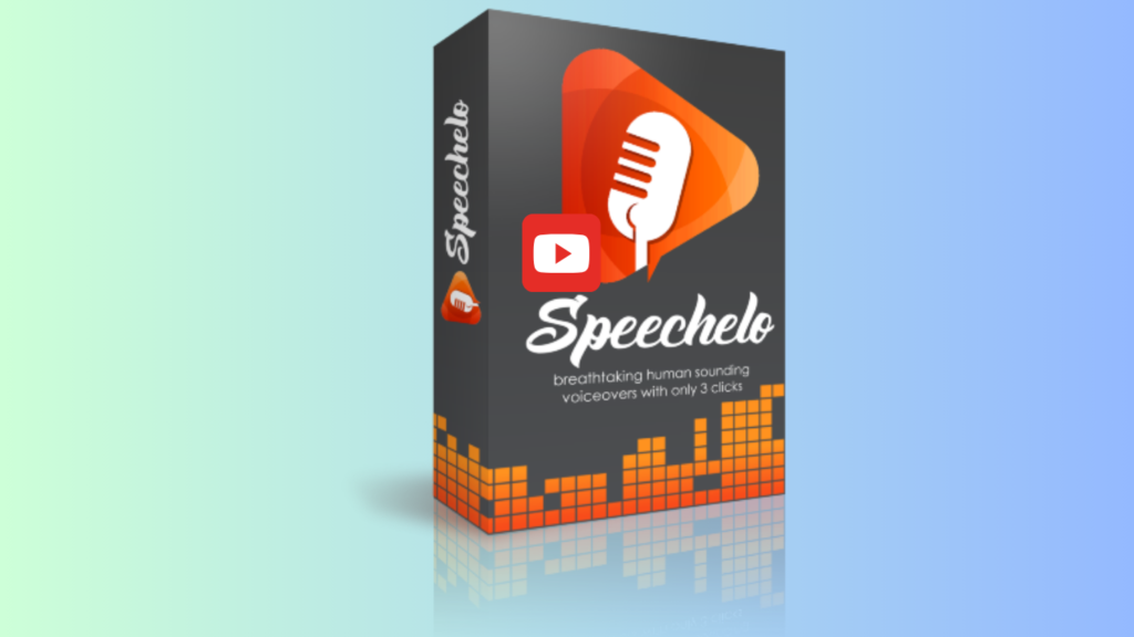 is speechelo worth it in 2024
