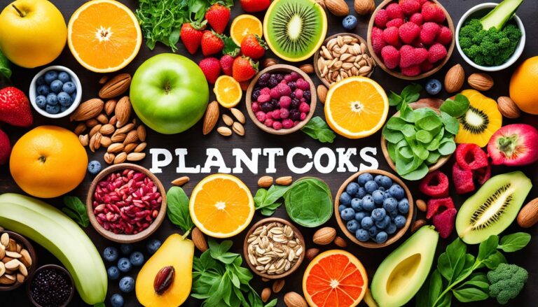 The Complete Plant Based Recipe Cookbook – 200 + Vegan Recipes
