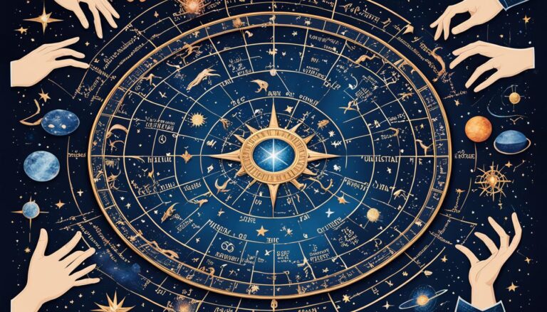 Your Astrology Language Review