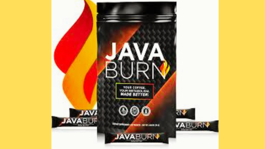 where can i buy java burn