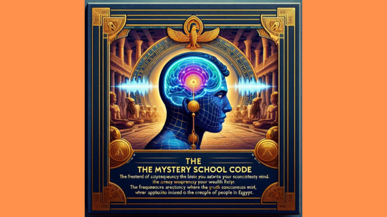 mystery school code reviews